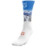 Otso Snow Forest Socken male