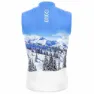 Otso Snow Forest Weste male