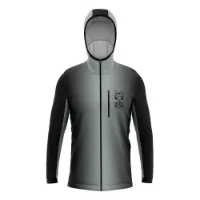 Otso Sport Kapuzenpullover male