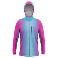 Otso Sport Reißverschlusspullover male Otso Sport Reißverschlusspullover male