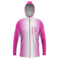 Otso Sport Reißverschlusspullover male Otso Sport Reißverschlusspullover male