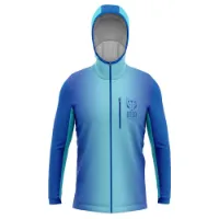 Otso Sport Reißverschlusspullover male Otso Sport Reißverschlusspullover male