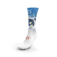 Otso Spring Lange Socken male