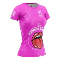 Otso Stones Kurzarm-t-shirt male