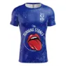 Otso Stones Kurzarm-t-shirt male