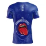 Otso Stones Kurzarm-t-shirt male