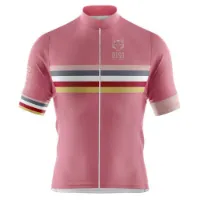 Otso Stripes Kurzarm-radtrikot Otso Stripes Kurzarm-radtrikot