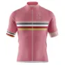 Pink 1