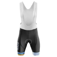Otso Stripes Trägerhose Otso Stripes Trägerhose