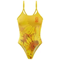 Otso Sunflower Badeanzug Otso Sunflower Badeanzug