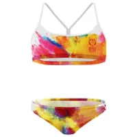 Otso Swbk Bikini Otso Swbk Bikini