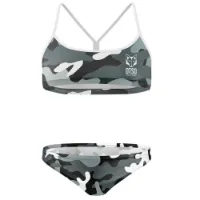 Otso Swbk Bikini female