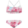 Otso Swbk Bikini female