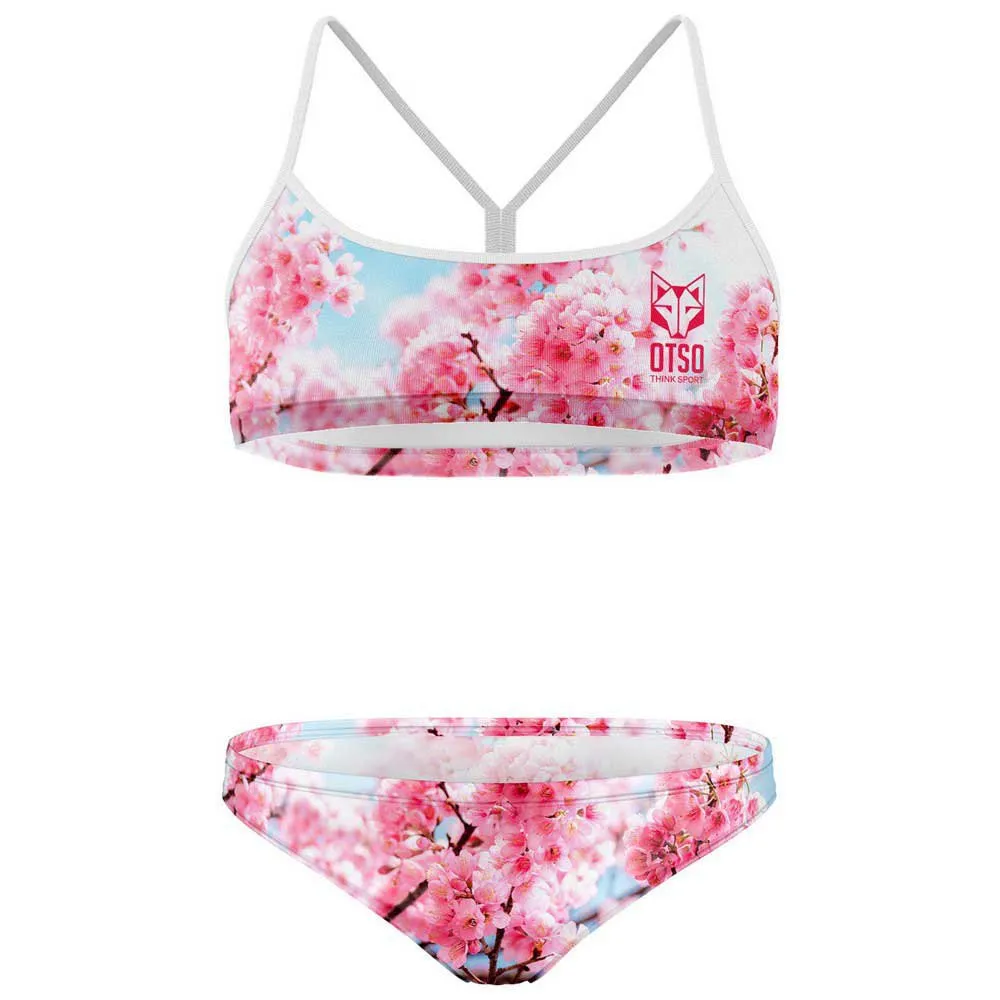 Otso Swbk Bikini female