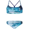 Otso Swbk Bikini