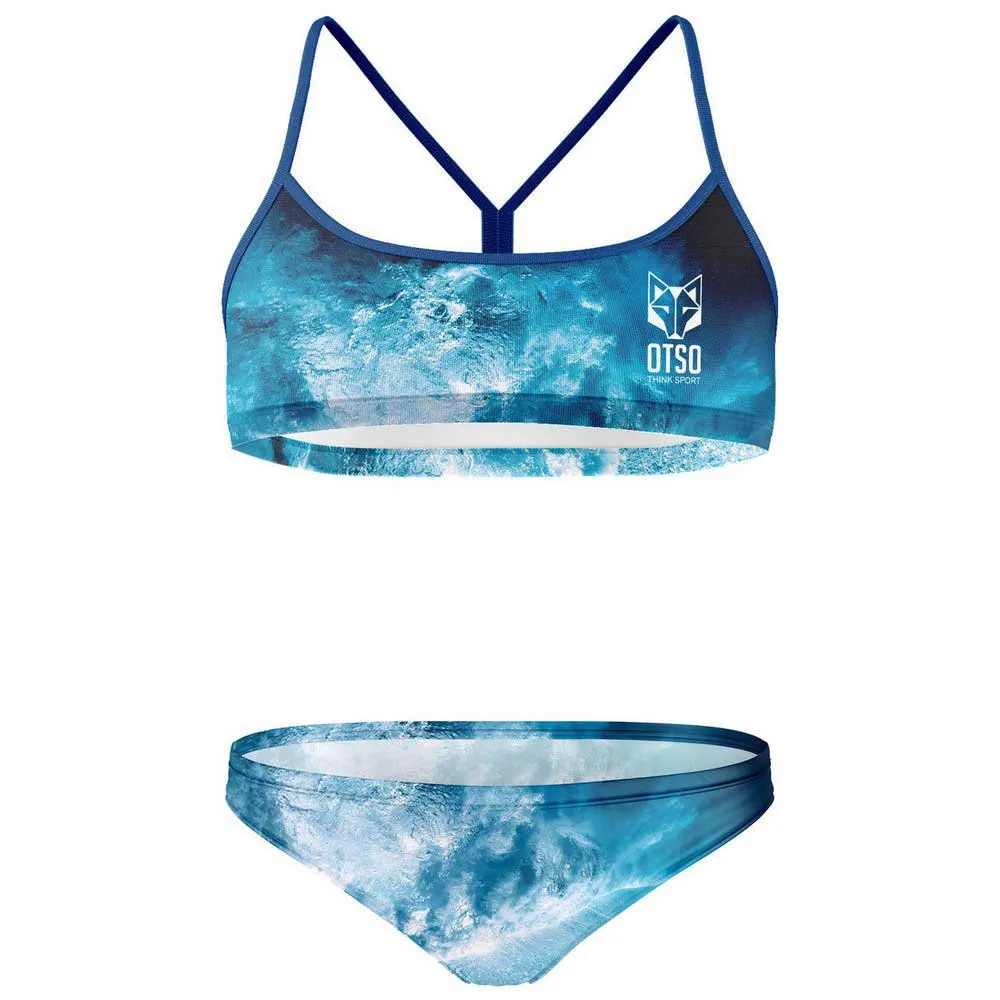 Otso Swbk Bikini Otso Swbk Bikini