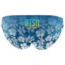 Otso Swim Bike Run Flower Badeslip