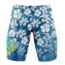 Otso Swim Bike Run Flower Jammer