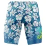Otso Swim Bike Run Flower Jammer