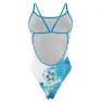Otso Swim Bike Run Wave Badeanzug