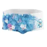 Otso Swim Bike Run Wave Badehose Boxer