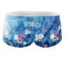 Otso Swim Bike Run Wave Badehose Boxer