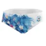 Otso Swim Bike Run Wave Badeslip male