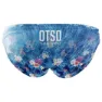 Otso Swim Bike Run Wave Badeslip