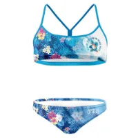 Otso Swim Bike Run Wave Bikini Otso Swim Bike Run Wave Bikini