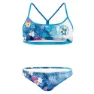 Otso Swim Bike Run Wave Bikini