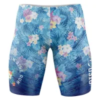 Otso Swim Bike Run Wave Jammer Otso Swim Bike Run Wave Jammer