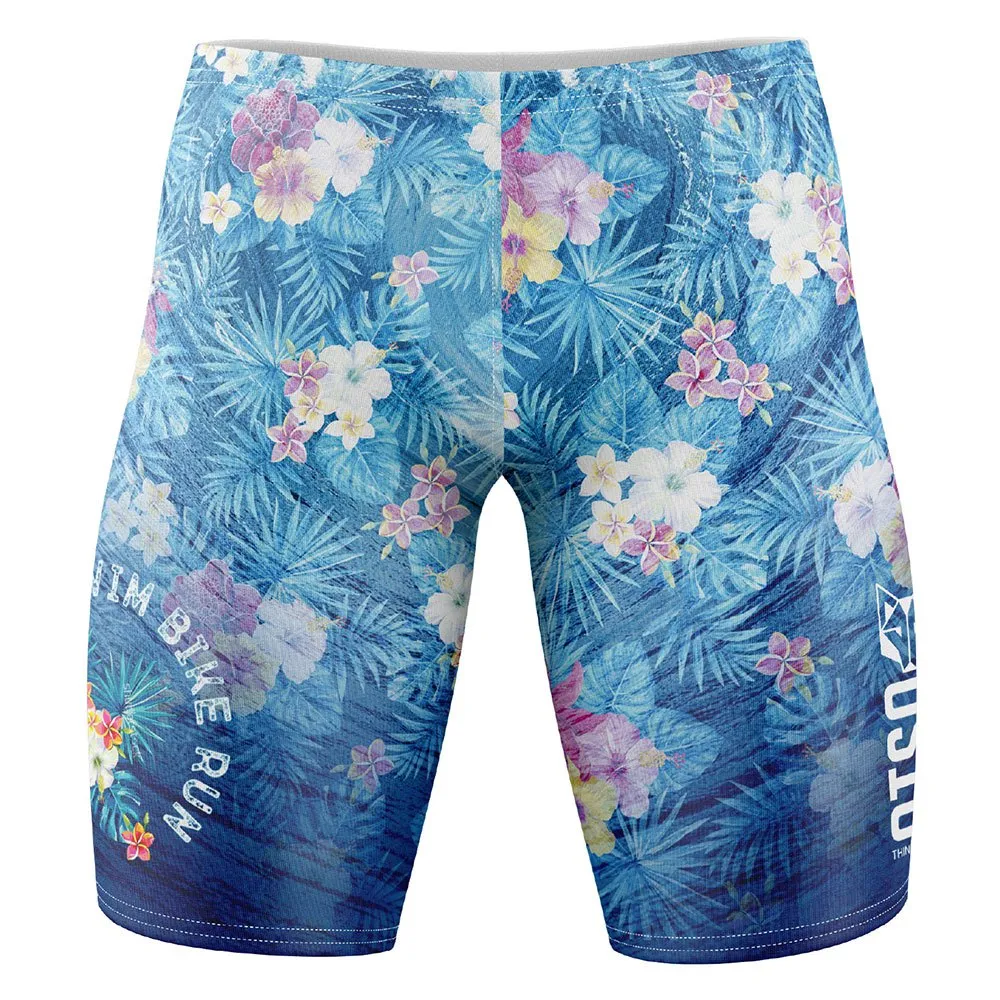 Otso Swim Bike Run Wave Jammer male Otso Swim Bike Run Wave Jammer male