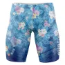 Otso Swim Bike Run Wave Jammer male