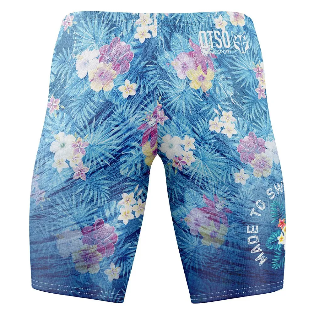 Otso Swim Bike Run Wave Jammer male Otso Swim Bike Run Wave Jammer male