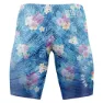 Otso Swim Bike Run Wave Jammer male