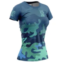 Otso T-shirt Kurzarm-t-shirt male Otso T-shirt Kurzarm-t-shirt male