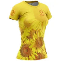 Otso T-shirt Kurzarm-t-shirt male