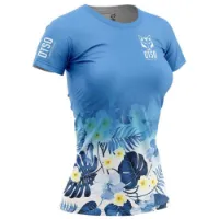 Otso T-shirt Kurzarm-t-shirt male