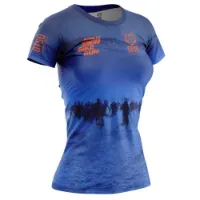 Otso T-shirt Kurzarm-t-shirt male
