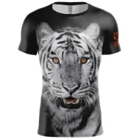 Otso T-shirt Kurzarm-t-shirt male Otso T-shirt Kurzarm-t-shirt male