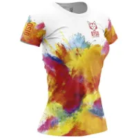 Otso T-shirt Kurzarm-t-shirt male Otso T-shirt Kurzarm-t-shirt male