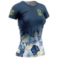 Otso T-shirt Kurzarm-t-shirt male Otso T-shirt Kurzarm-t-shirt male