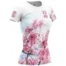 Almond blossom