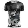 Camo grey