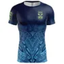 Maori blue