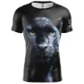 Panther