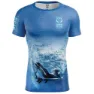 Surf
