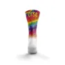 Otso Tie Dye Lange Socken male