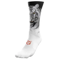 Otso Tiger Socken male