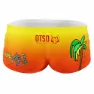 Otso Time To Tri Bike Badehose Boxer male